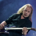 nightwish-masters-of-rock-12-7-2015_0045
