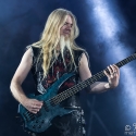 nightwish-masters-of-rock-12-7-2015_0047