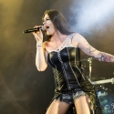 nightwish-masters-of-rock-12-7-2015_0052