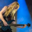 nightwish-masters-of-rock-12-7-2015_0053