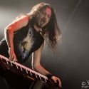 nightwish-masters-of-rock-12-7-2015_0060