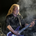 nightwish-masters-of-rock-12-7-2015_0062