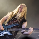 nightwish-masters-of-rock-12-7-2015_0074