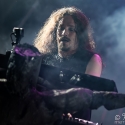 nightwish-masters-of-rock-12-7-2015_0081