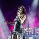 nightwish-masters-of-rock-12-7-2015_0083