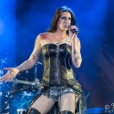 nightwish-masters-of-rock-12-7-2015_0085