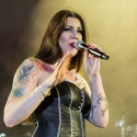 nightwish-masters-of-rock-12-7-2015_0090