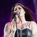 nightwish-masters-of-rock-12-7-2015_0092