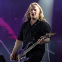 nightwish-masters-of-rock-12-7-2015_0095