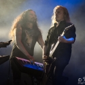 nightwish-masters-of-rock-12-7-2015_0097