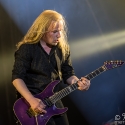 nightwish-masters-of-rock-12-7-2015_0099