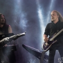 nightwish-masters-of-rock-12-7-2015_0100