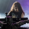 nightwish-masters-of-rock-12-7-2015_0101