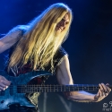nightwish-masters-of-rock-12-7-2015_0108