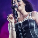 nightwish-masters-of-rock-12-7-2015_0109