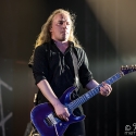 nightwish-masters-of-rock-12-7-2015_0110
