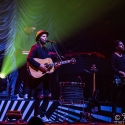 niila-arena-nuernberg-17-03-2016_0002