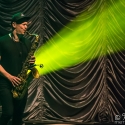 niila-arena-nuernberg-17-03-2016_0003