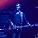 niila-arena-nuernberg-17-03-2016_0004