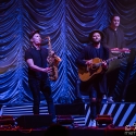 niila-arena-nuernberg-17-03-2016_0006