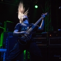 nile-3-11-2012-geiselwind-12