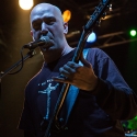 nile-3-11-2012-geiselwind-21