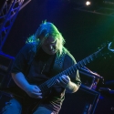 nile-3-11-2012-geiselwind-23