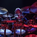 nile-3-11-2012-geiselwind-3