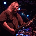 nile-3-11-2012-geiselwind-5
