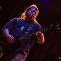 nile-wff-2014-4-7-2014_0012