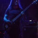 nile-wff-2014-4-7-2014_0015