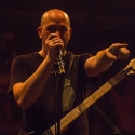 nile-wff-2014-4-7-2014_0017