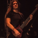 nile-wff-2014-4-7-2014_0018