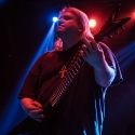 nile-wff-2014-4-7-2014_0019