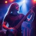 nile-wff-2014-4-7-2014_0020