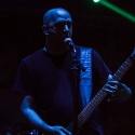 nile-wff-2014-4-7-2014_0026