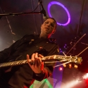 Nim Vind @ Hirsch NÃ¼rnberg, 17.11.2016