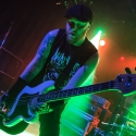 Nim Vind @ Hirsch NÃ¼rnberg, 17.11.2016