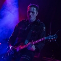 Nim Vind @ Hirsch NÃ¼rnberg, 17.11.2016