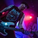 Nim Vind @ Hirsch NÃ¼rnberg, 17.11.2016