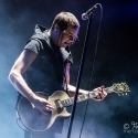nine-inch-nails-rock-im-park-2014-7-6-2014_0002