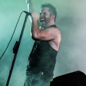nine-inch-nails-rock-im-park-2014-7-6-2014_0004