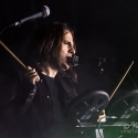 nine-inch-nails-rock-im-park-2014-7-6-2014_0005