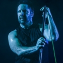 nine-inch-nails-rock-im-park-2014-7-6-2014_0013