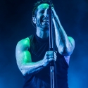 nine-inch-nails-rock-im-park-2014-7-6-2014_0015