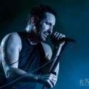 nine-inch-nails-rock-im-park-2014-7-6-2014_0017
