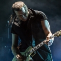 nine-inch-nails-rock-im-park-2014-7-6-2014_0018