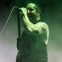 nine-inch-nails-rock-im-park-2014-7-6-2014_0019