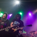nitrogods-30-11-2012-rockfabrik-nuernberg-10