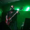 nitrogods-30-11-2012-rockfabrik-nuernberg-12